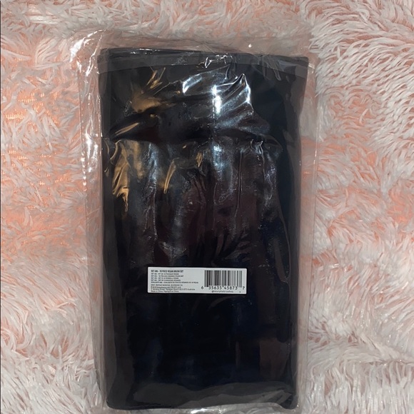 NEW Morphe Brush SET 686 - Picture 7 of 10